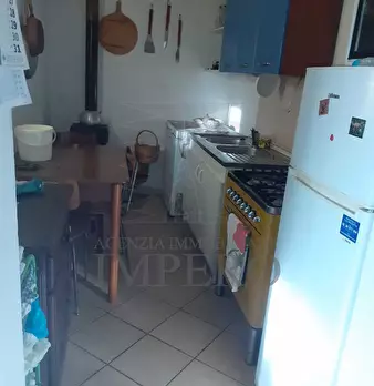 Foto annuncio 26