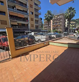 Foto annuncio 13