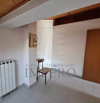 Foto annuncio 21