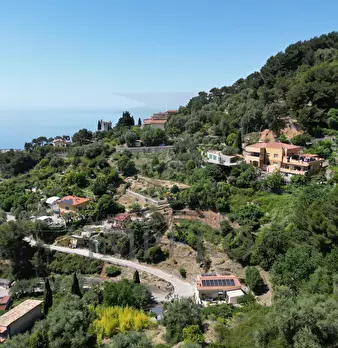 Foto annuncio 25
