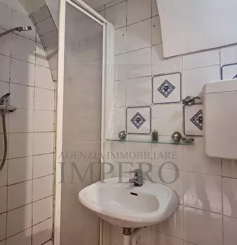 Foto annuncio 19