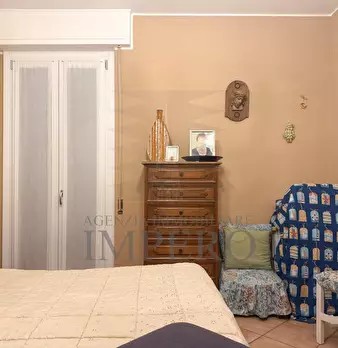 Foto annuncio 18