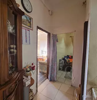 Foto annuncio 6