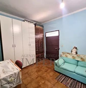Foto annuncio 24