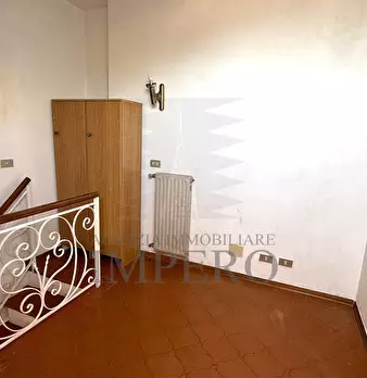 Foto annuncio 23