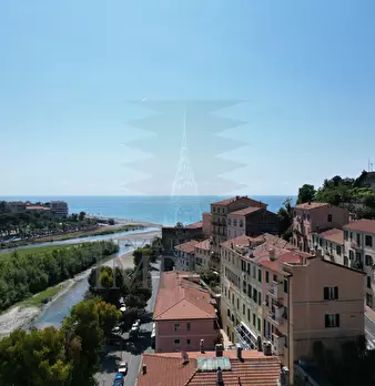 Foto annuncio 29