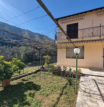 Foto annuncio 1