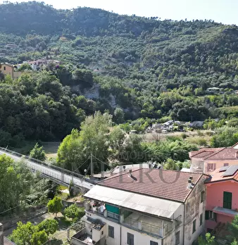 Foto annuncio 31