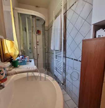 Foto annuncio 24