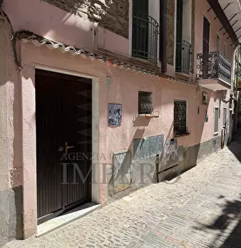 Foto annuncio 23