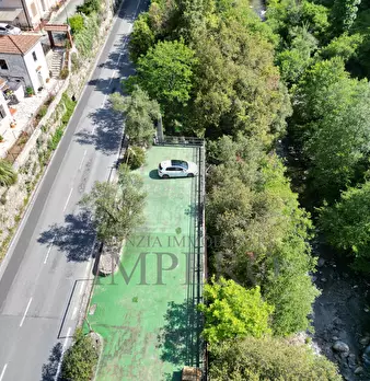 Foto annuncio 37