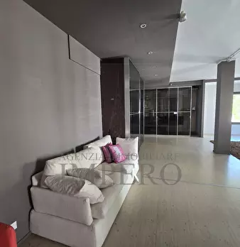 Foto annuncio 25