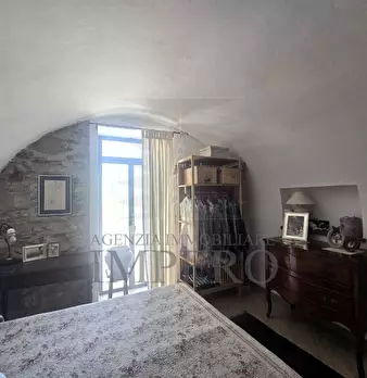 Foto annuncio 20