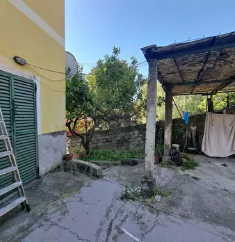 Foto annuncio 21