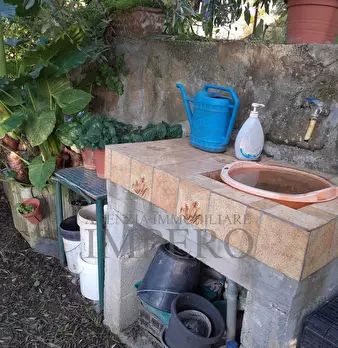 Foto annuncio 22