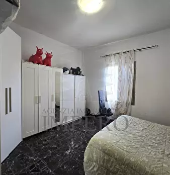 Foto annuncio 12