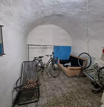 Foto annuncio 3