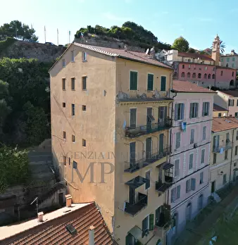 Foto annuncio 29