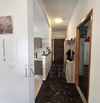 Foto annuncio 18
