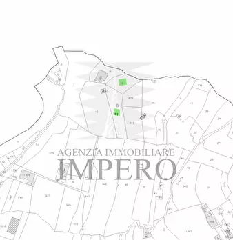 Foto annuncio 32