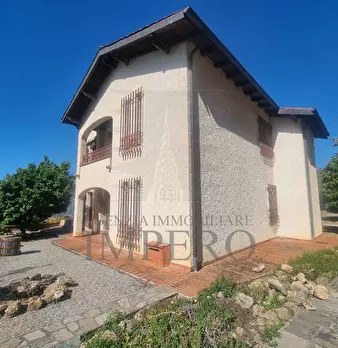 Foto annuncio 40