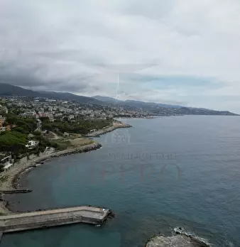 Foto annuncio 11