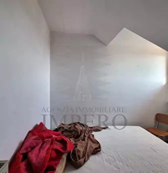 Foto annuncio 30