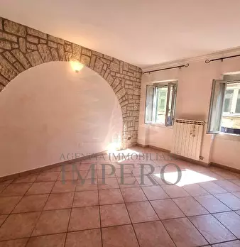Foto annuncio 22