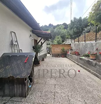 Foto annuncio 19