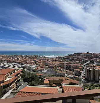 Foto annuncio 1