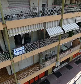 Foto annuncio 25