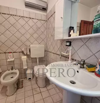 Foto annuncio 22