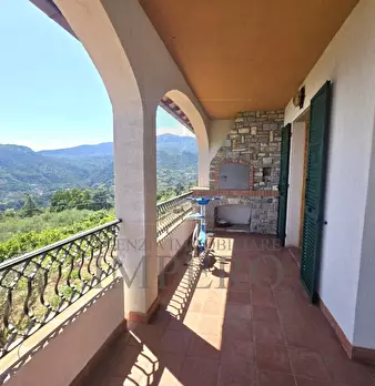 Foto annuncio 34