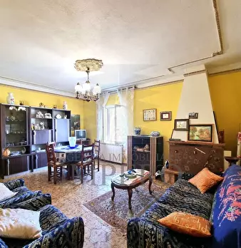 Foto annuncio 37