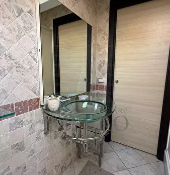 Foto annuncio 26