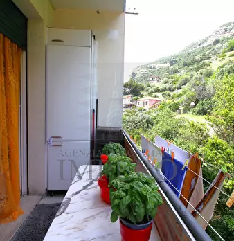 Foto annuncio 13