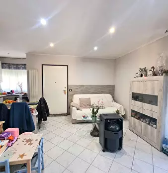 Foto annuncio 7