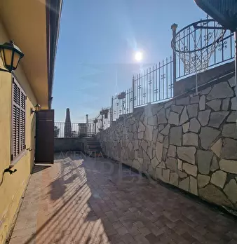 Foto annuncio 43