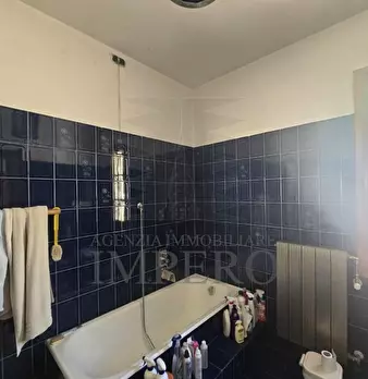 Foto annuncio 37
