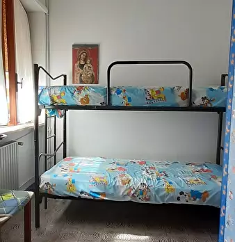 Foto annuncio 12
