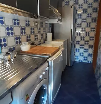 Foto annuncio 3