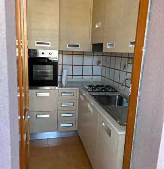 Foto annuncio 4