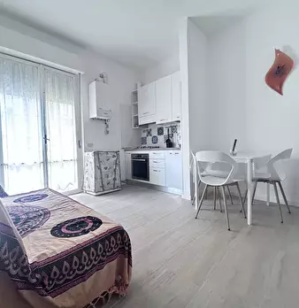 Foto annuncio 3