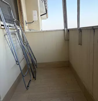 Foto annuncio 22