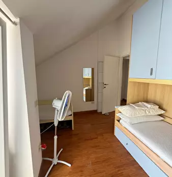 Foto annuncio 21