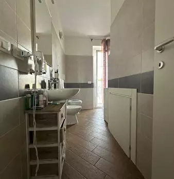 Foto annuncio 5