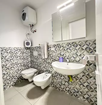 Foto annuncio 11