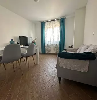 Foto annuncio 2