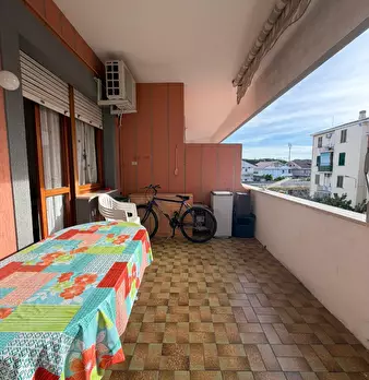 Foto annuncio 19