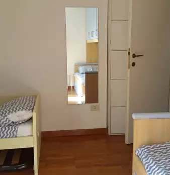 Foto annuncio 11